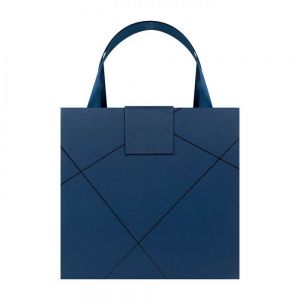 SET DE LIBRETA TIMANTTI personalizada